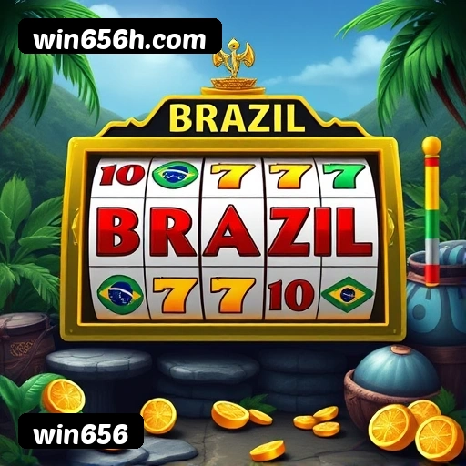 Guia visual quadrado da instalação APK win656
