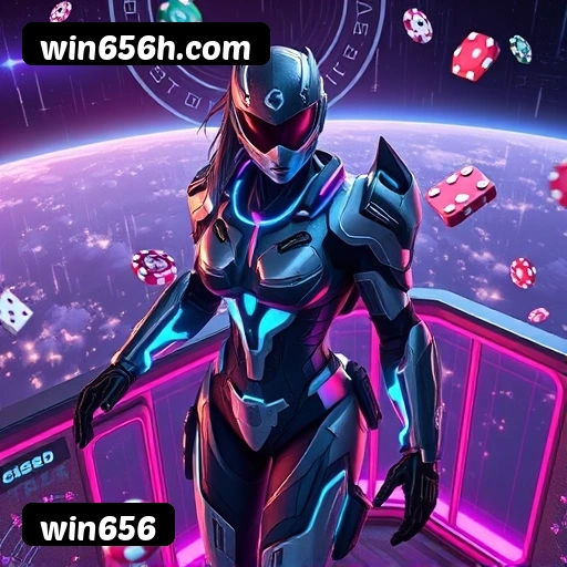 Imagem secundária para conteúdo da página Facebook win656