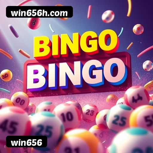 Categorias de Jogos - Slots, Mesa, Ao Vivo, Jackpots